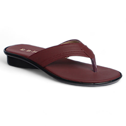 0047-2818-MAROON