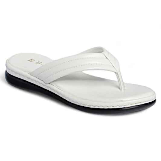 0160-2M-931-WHITE