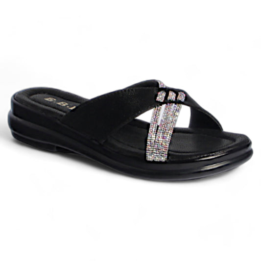 0047-2903-BLACK