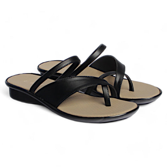0047-222111-BLACK