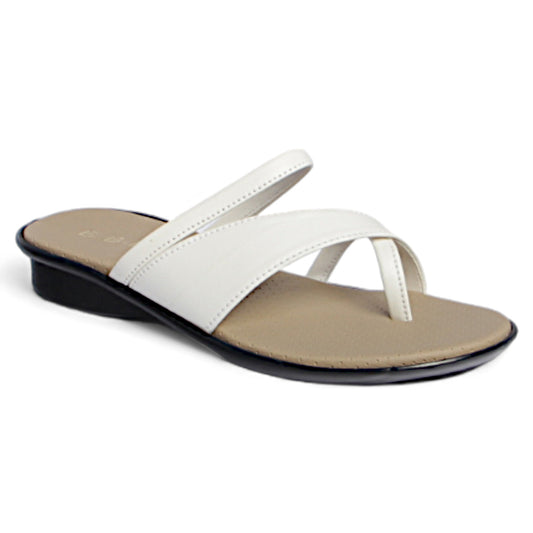 0047-222111-WHITE