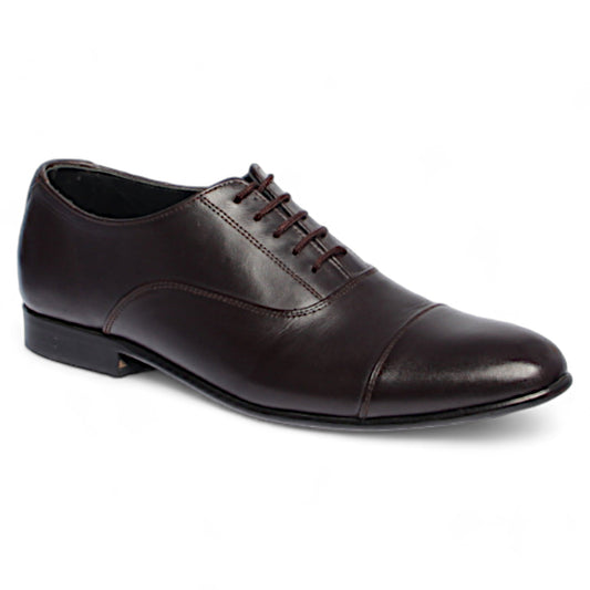 1372-12061-BROWN