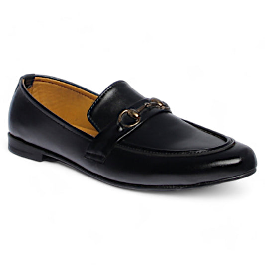 1205-12472-BLACK