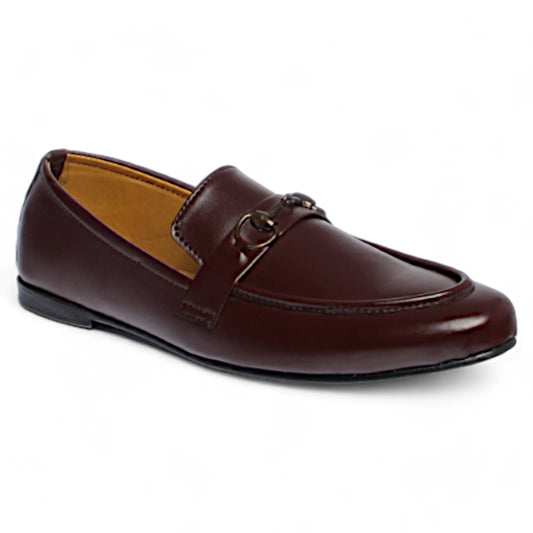 1205-12472-BROWN