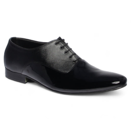 1111-1289-BLACK