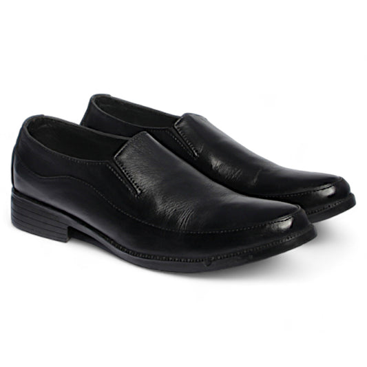 0650-17043-BLACK