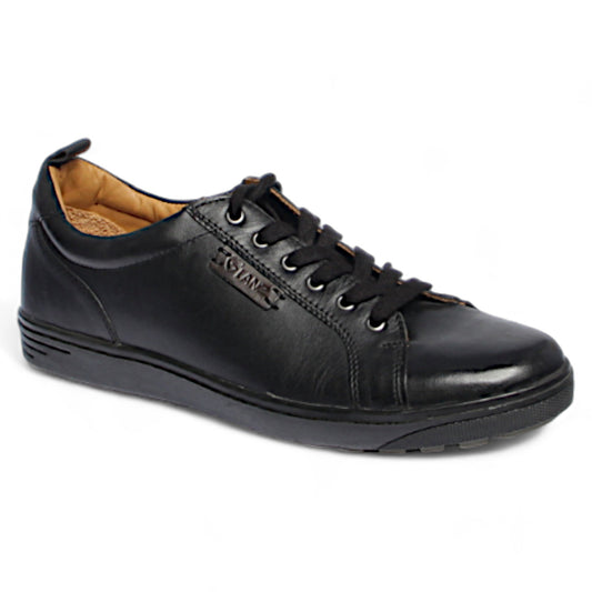 0660-1MGLSN003-BLACK