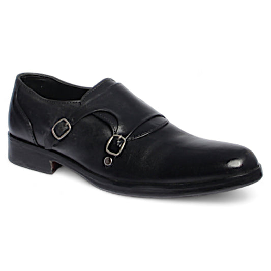0650-1DMONK-BLACK