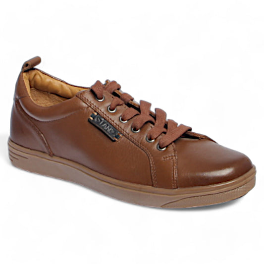 0660-1MGLSN003-BROWN