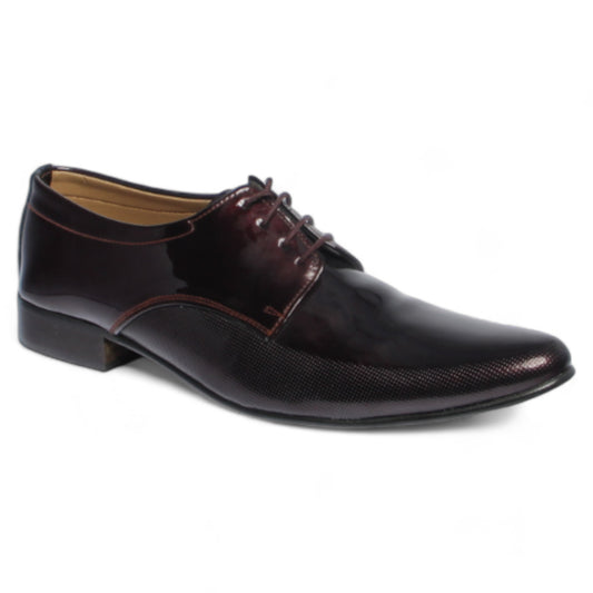 1372-17325-MAROON