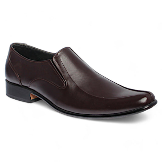 1372-1022-MAROON