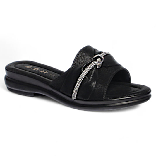0047-2901-BLACK