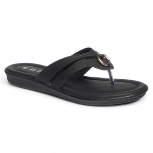 0047-2418-BLACK