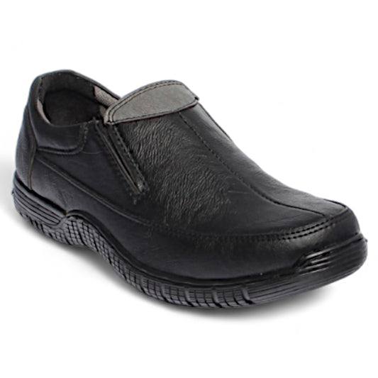 0452-1401AE0001-BLACK