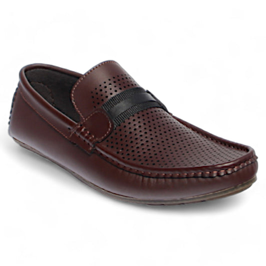 0508-16916-BROWN