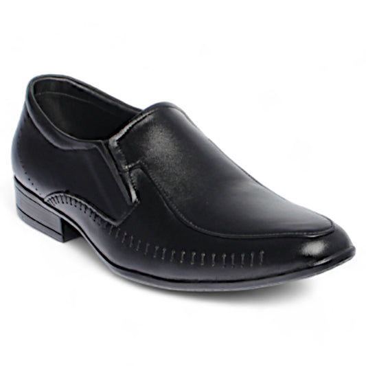 0509-12062-BLACK