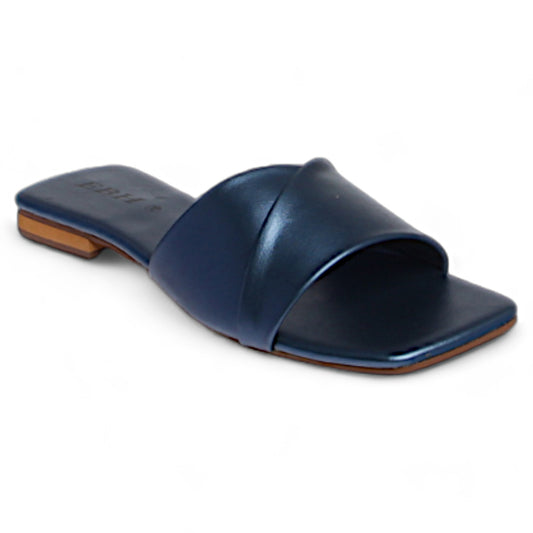 0041-2T-420-BLUE