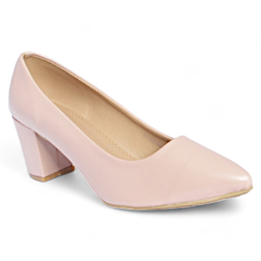 0452-2B12MU002-T.PINK