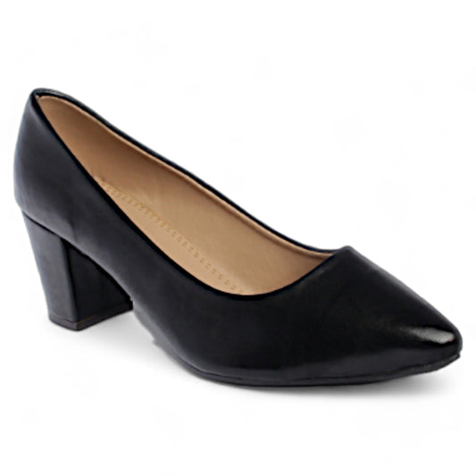 0452-2B12MU002-BLACK