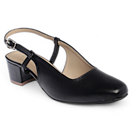 0377-2P63-BLACK