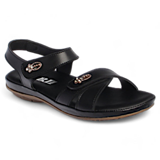 0650-2SD216-BLACK