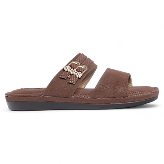 0527-2357-BROWN