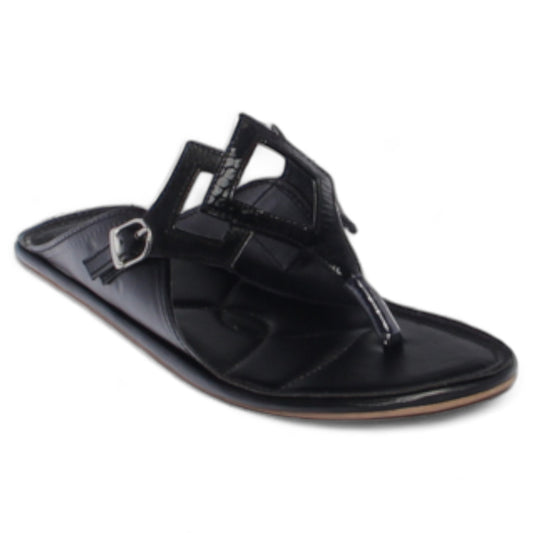0183-2111-BLACK