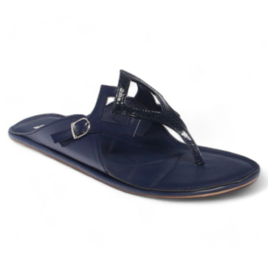 0183-2111-N.BLUE