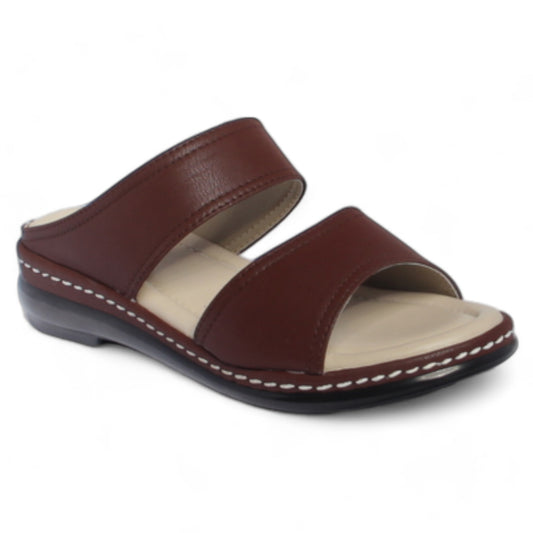 0160-2M804-BROWN
