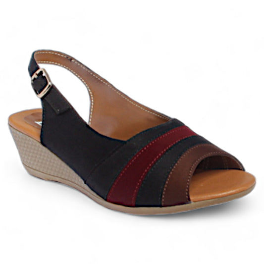 0673-2526-BLACK/MULTI