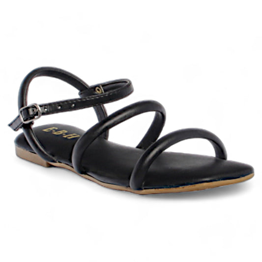 1016-2B-121-BLACK