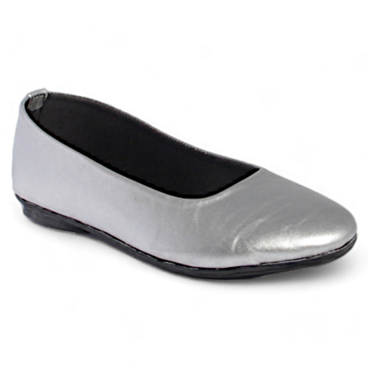 0650-2B889-GREY