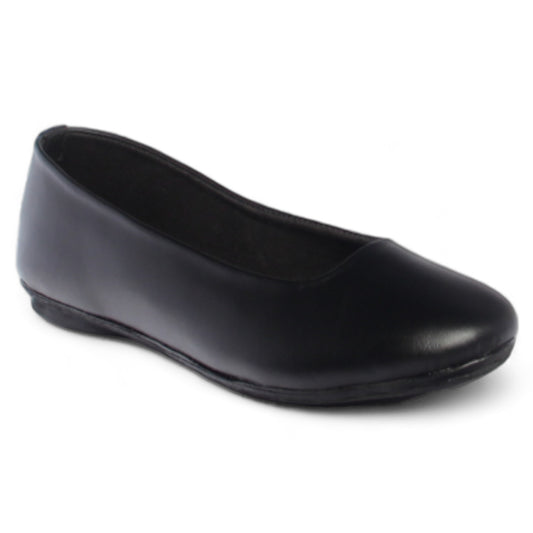0650-2B889-BLACK