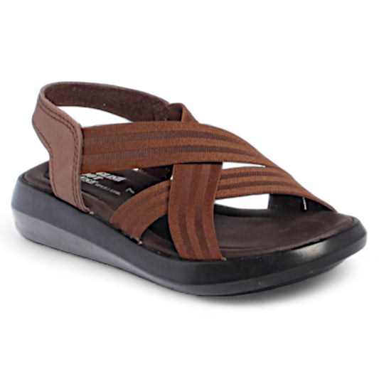 0680-2095-BROWN