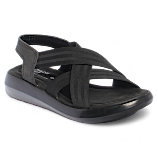 0680-2095-BLACK