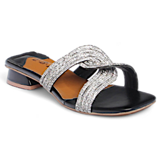 1016-2F03-BLACK