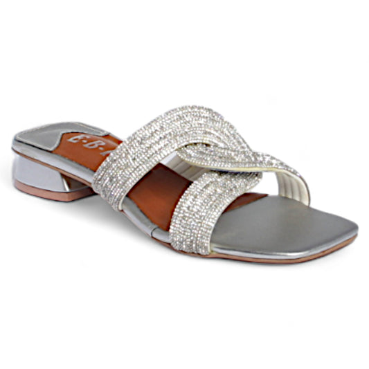 1016-2F03-SILVER