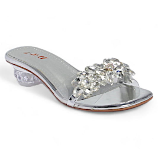 1016-2F02-SILVER