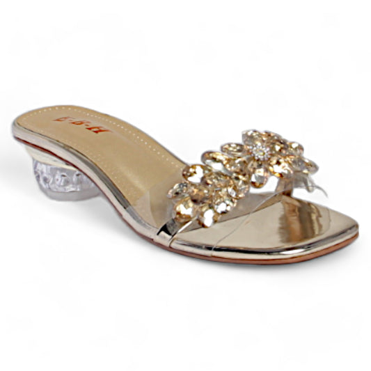 1016-2F02-GOLD