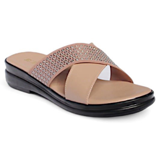0047-2106-PINK