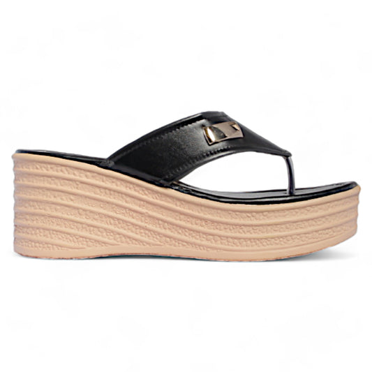 0673-20090-BLACK