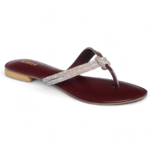 0201-2821-MAROON