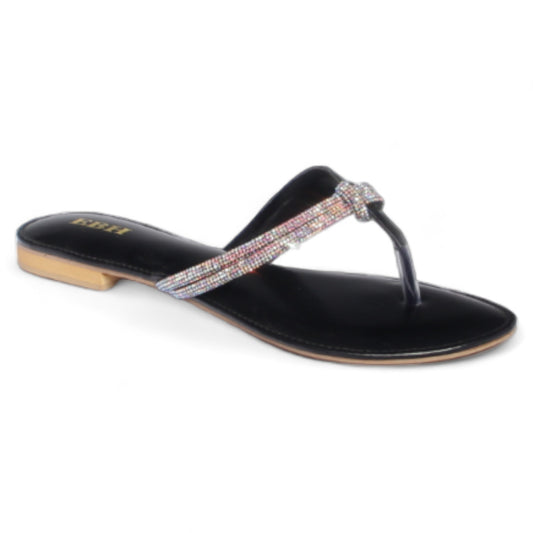 0201-2821-BLACK