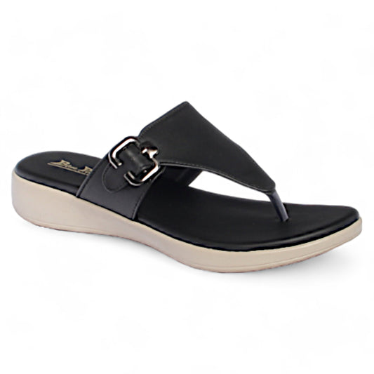 0591-2A1-51-BLACK