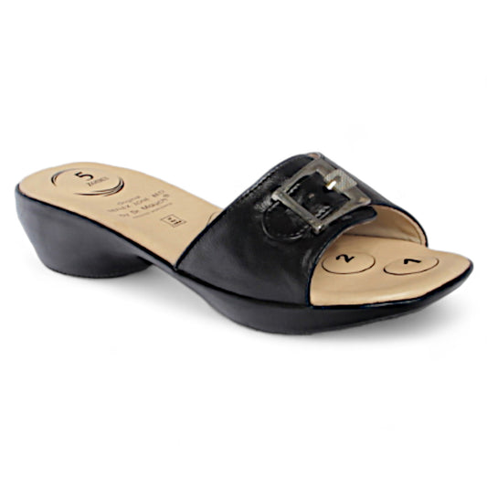 0688-24C005-BLACK