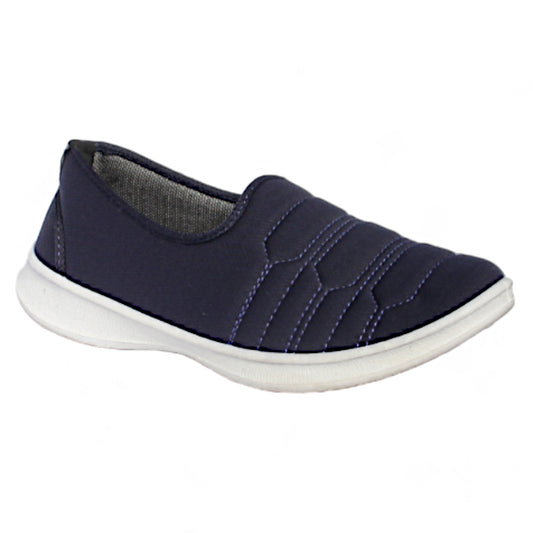 0689-2G-2-N.BLUE