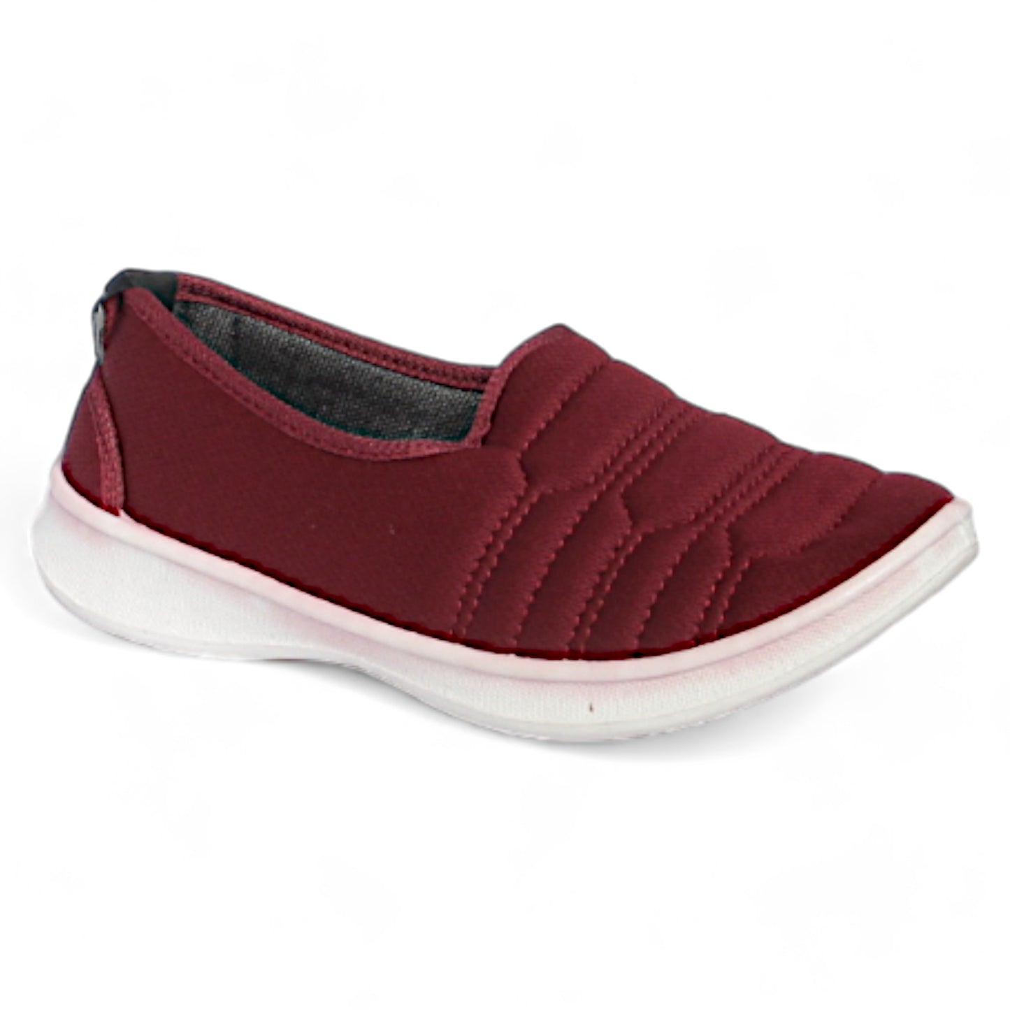 0689-2G-2-MAROON