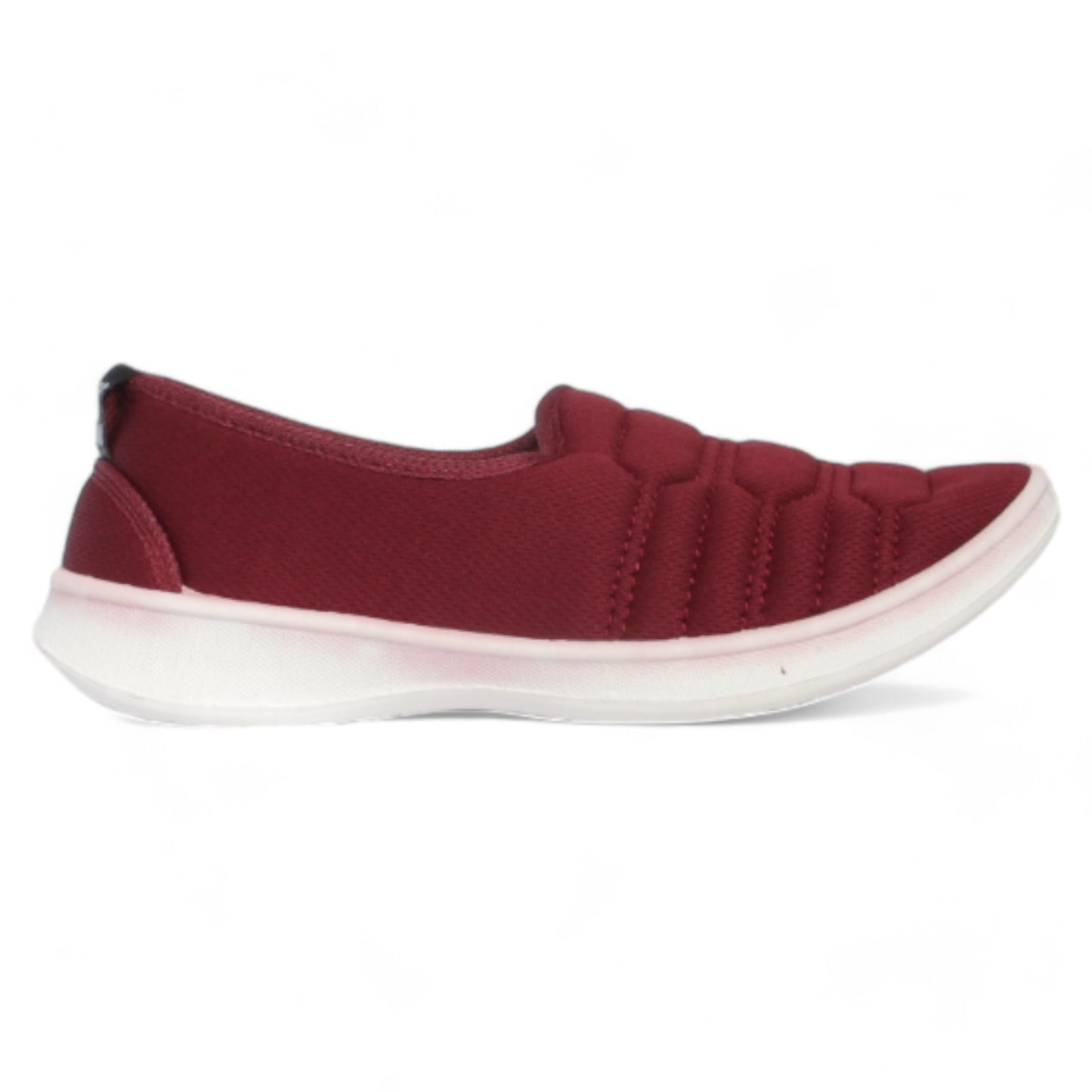 0689-2G-2-MAROON