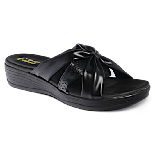0673-2C85-BLACK