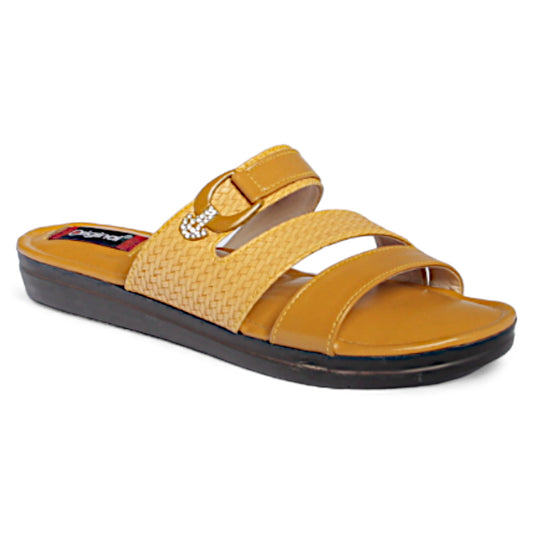 0527-2361-YELLOW